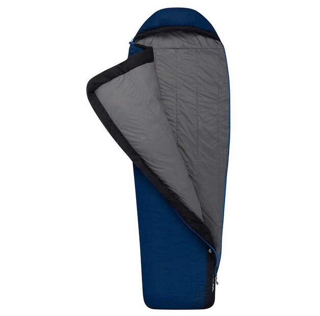 Sea To Summit Trailhead THII Sleeping Bag