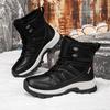 Boots og støvler