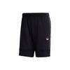 Originals Causual Sports Stripe Short Pant Male Black Men's GN2468