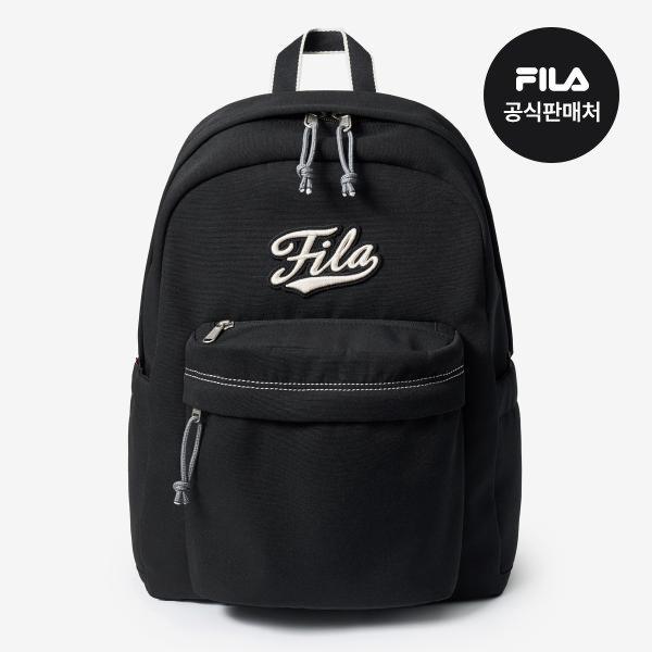 Fila Retro Backpack