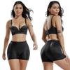 Plus Size Padded Panties Butt Lifte Hip Pads Shapewear 2025 Women Underwear  Tummy Control Shorts