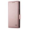 For Oppo A5x 5G/4G Stand Case PU Leather Wallet Phone Cover