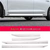 k5 kaiku side skirt door edge 4-piece set