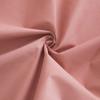 1pcs Waterproof Pillow Cases Decorative Cushion Cover Envelope Style Sleeping Body Pillowcase Standard Queen King Size High Quality