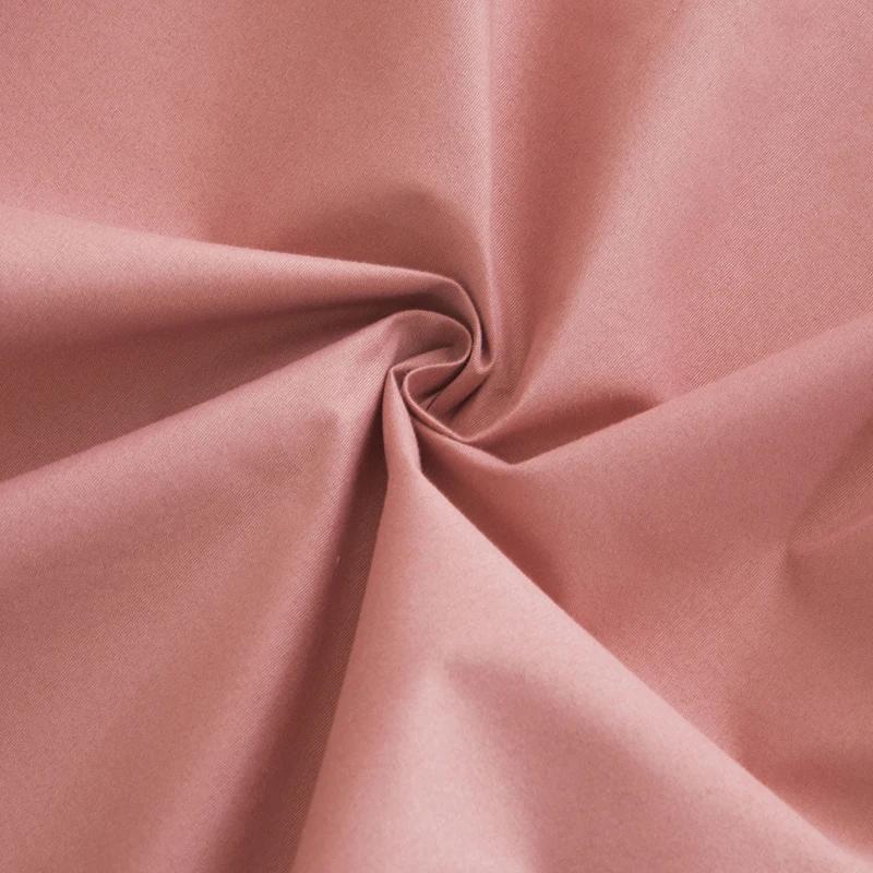 1pcs Waterproof Pillow Cases Decorative Cushion Cover Envelope Style Sleeping Body Pillowcase Standard Queen King Size High Quality