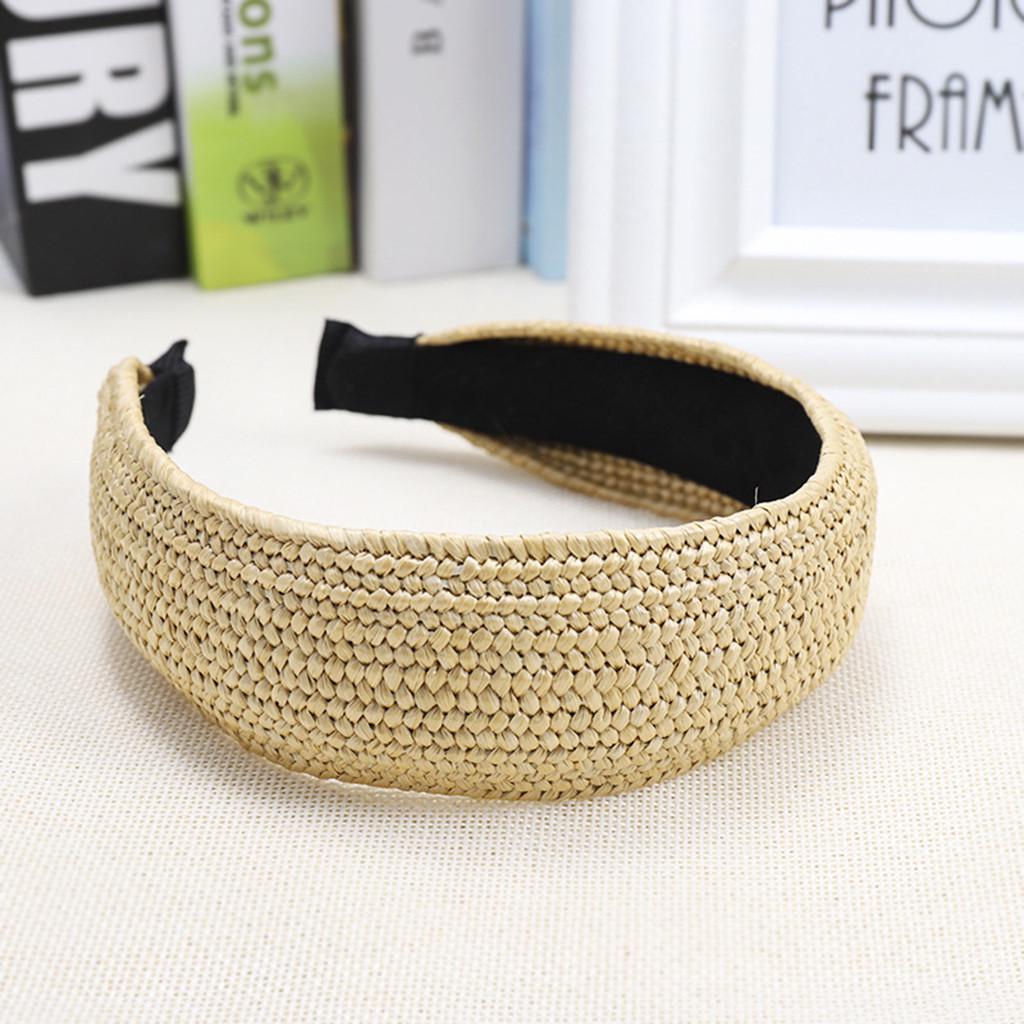 

[Брисанд] Женский платок ручной скрученный платок в стиле лафита