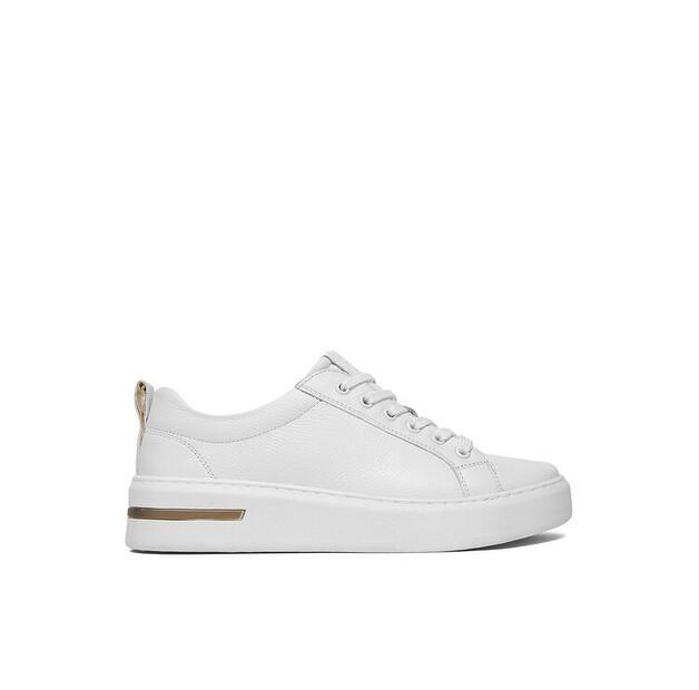 Кроссовки Lasocki CEO-WI16-VIVIANA-01 EU 37