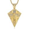 Ezoterism și spiritualism – Amulete și talismane