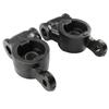 Auto Parts 1413011 Front Control Arm Bushings Kit For MAZDA 3 2014-2018 MOTOR 2.0Y 2.5 LITROS Black Car Accessories