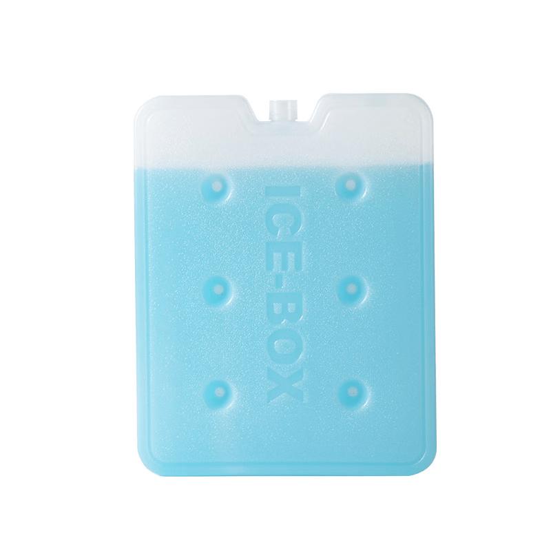 Yuzhou 800ml Reusable Cooling Ice Pack