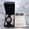 Used Radio Solar CASIO PROTREK PRW-3000