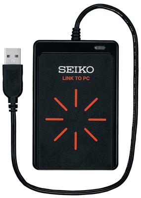 Seiko FC-Lesegerät für Datenkommunikation SVAZ015