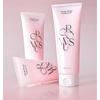 GROWUS Damage Therapy Treatment EX 220g – Intensive Reparatur, Schädenpflege, Koreanisch