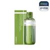 CENTELLIAN24 Madeca Matcha Pore Cleansing Oil 200ml x 1