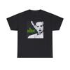 The Bride of Frankenstein Heavy Cotton Tee, Elsa Lanchester, Movie