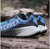 Adidas Terrex Agravic 3 Trail Running Shoes