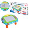 Magnetic Board On Legs