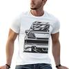 Evolution VI T-Shirt Performance Workout Short Sleeve Tee