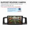 Corolla 2003-2008 9Inch Navigation All-in-one