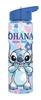 Niebieska Butelka Na Wodę Dla Dzieci Lilo I Stitch Kids Euroswan 600ml