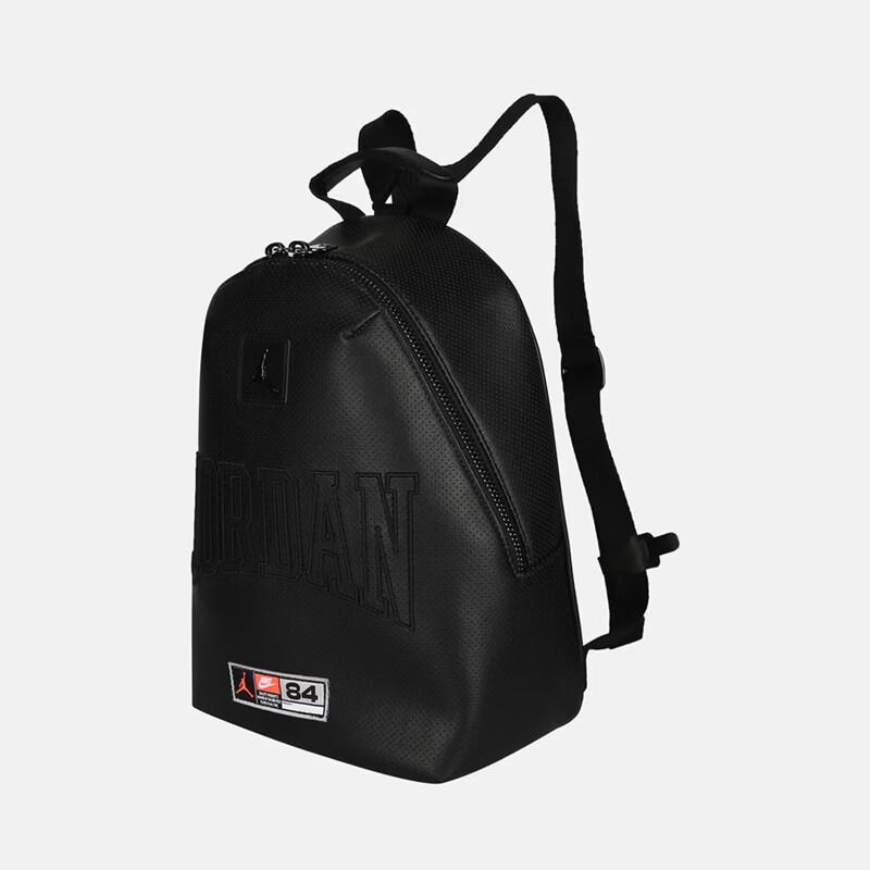 Jordan Men s Backpack MISC