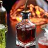 Utensílios de bar – Rolhas dispensadoras de bebidas