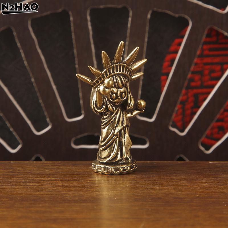 Zen Space Temple Yoga Meditation Area Avalokitesvara Guanyin Altar StatueThousand-hand Bodhisattva Buddha Statue Decor Buddhist