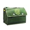 Berry Lion Heavy-Duty Canvas Tool Bag