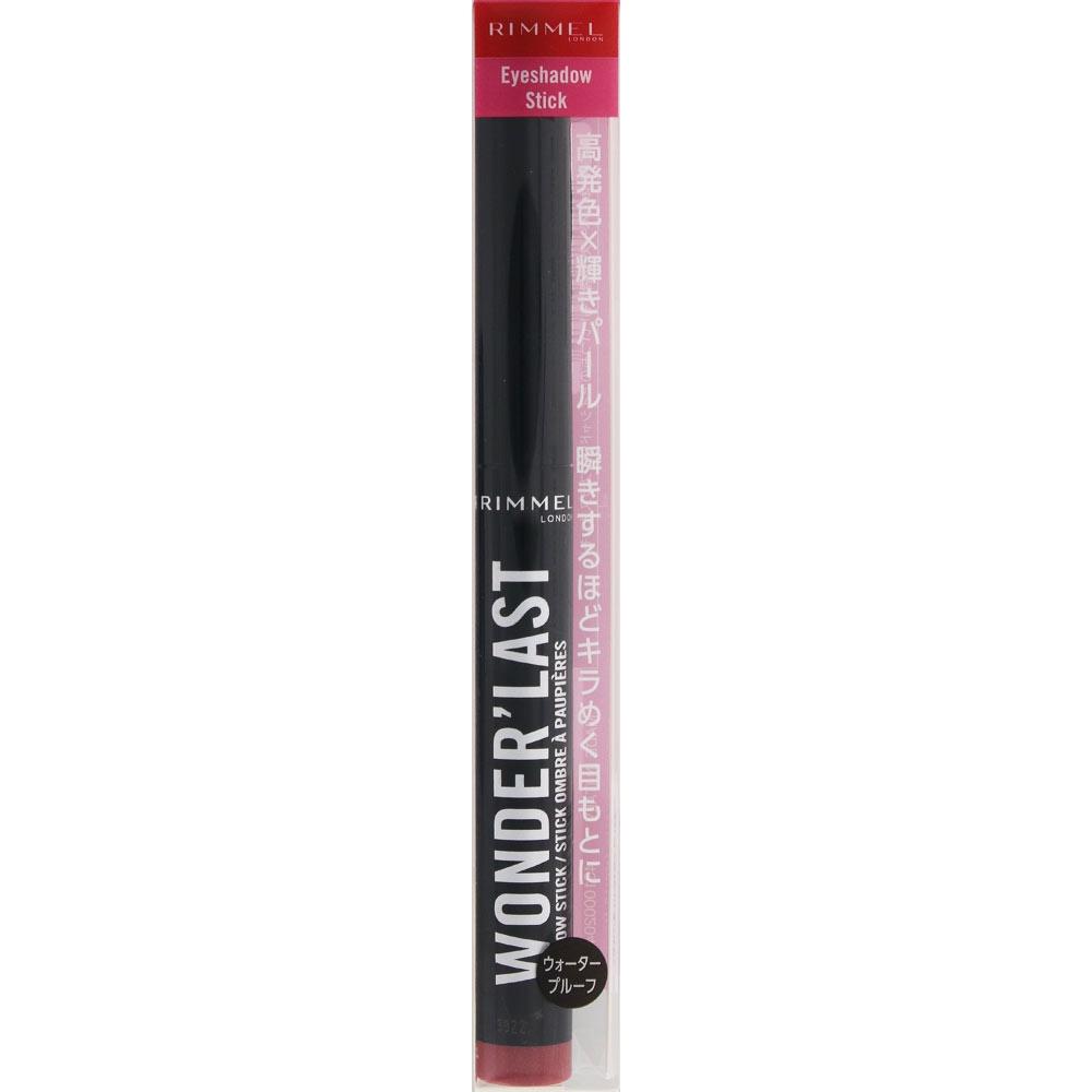 

Rimmel Wonder Last Eyeshadow Stick 007 Rimmel
