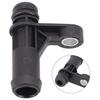 Heater Connector Water Inlet Tube For Ford EcoSport