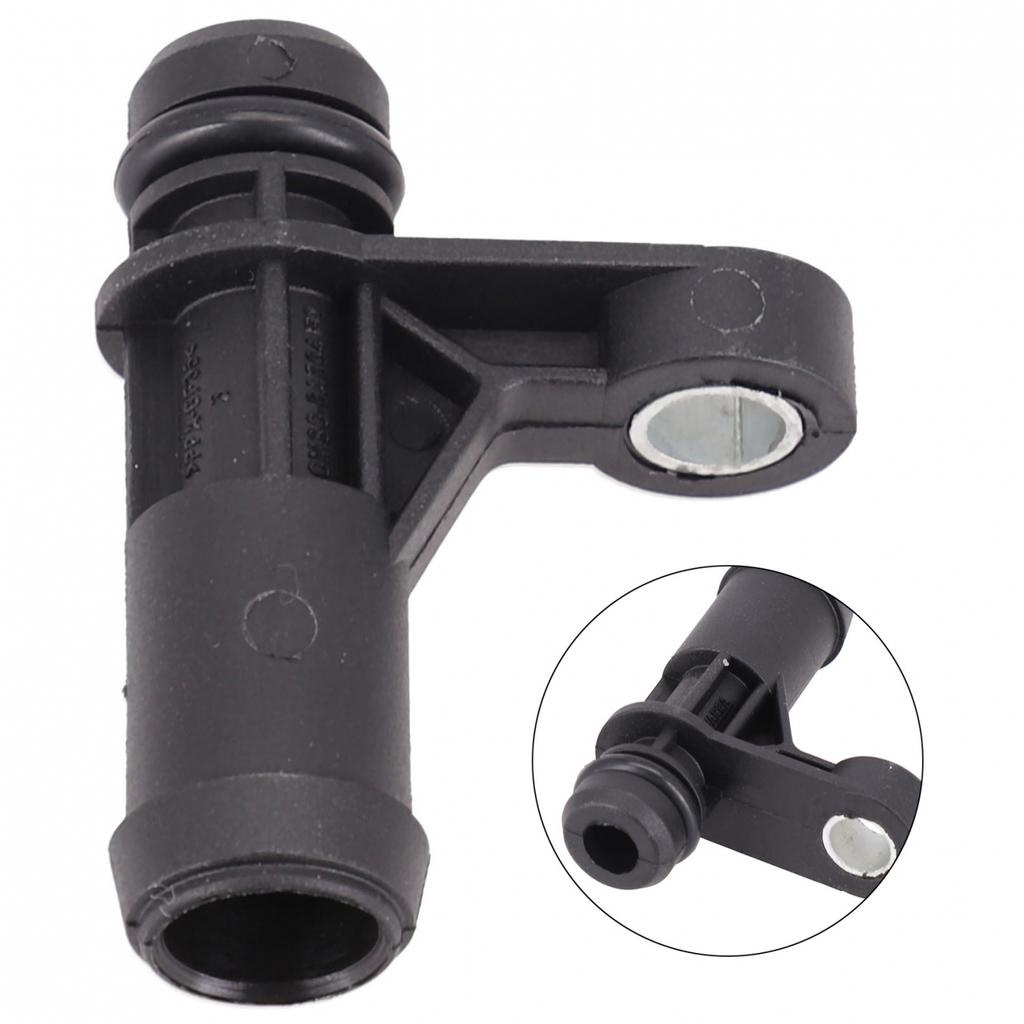 Heater Connector Water Inlet Tube For Ford EcoSport