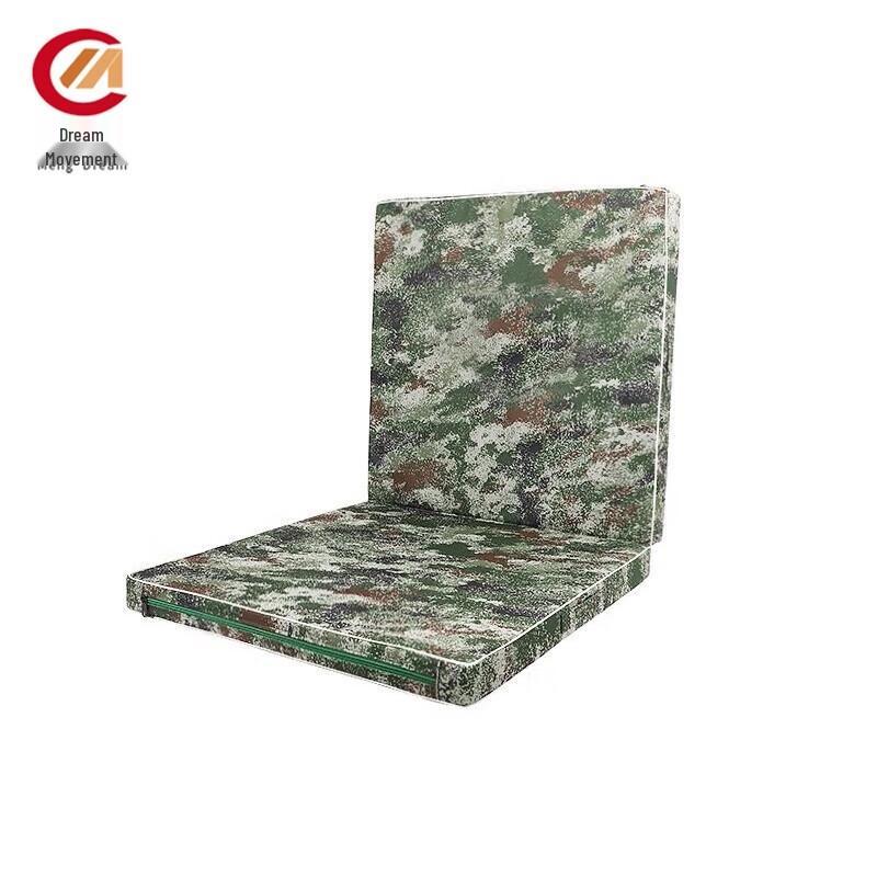Dream Motion Gymnastics & Training Mats