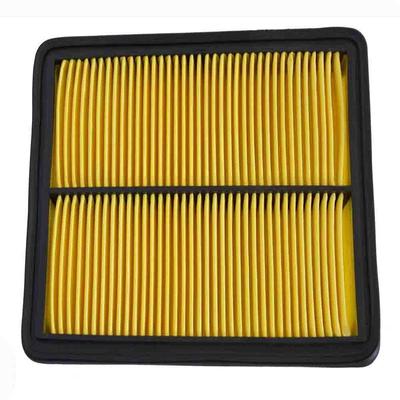 Car Air Filter For HONDA (GAC)  ACCORD VIII (CP_) 3.5 2008-2012 J35Z2 CROSSTOUR (TF_) 3.5 2010-2014 OEM 17220-R70-A00 Auto Part