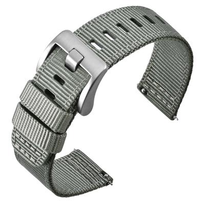 Relojes para el hogar – Partes y accesorios para relojes
