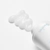 9wishes Vegane Hydra Ampoule Beruhigende Creme 80ml Double Plan