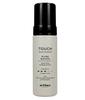 Artego Touch Pure Waves 150 Shaping Foam