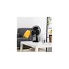 Zanussi 12
