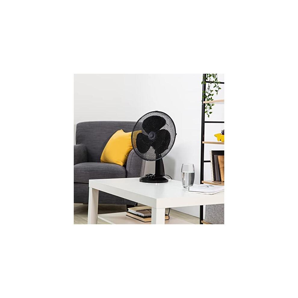 Zanussi 12