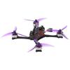 Detalii și accesorii – Sisteme FPV