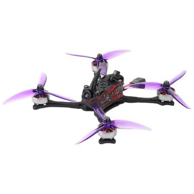 Componentes e Ferramentas para Drones FPV HGLRC
