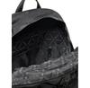 Guess Backpack HMTRHN P4478 Black