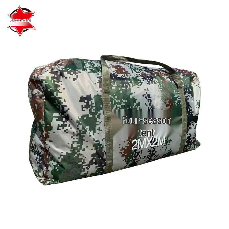 Universal Tent Storage Carry Bag