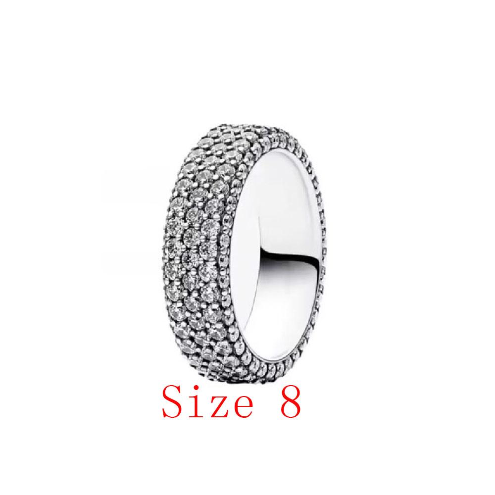 Vergoldete Europäische Perlen Goldene Blume, Papa 18. Anhänger Passend für Original Armband DIY Halskette Schmuck Geschenk