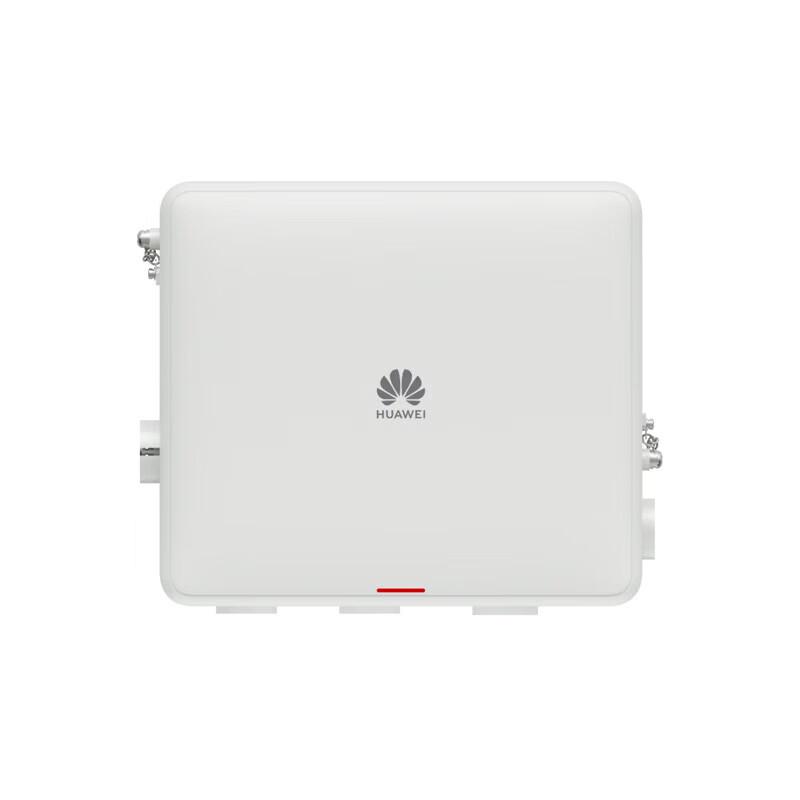 

Huawei AirEngine 5776I-X7H WiFi 7 Outdoor AP (CN version)
