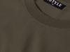 J.Style - Men' T-Shirt - 67T1298-29