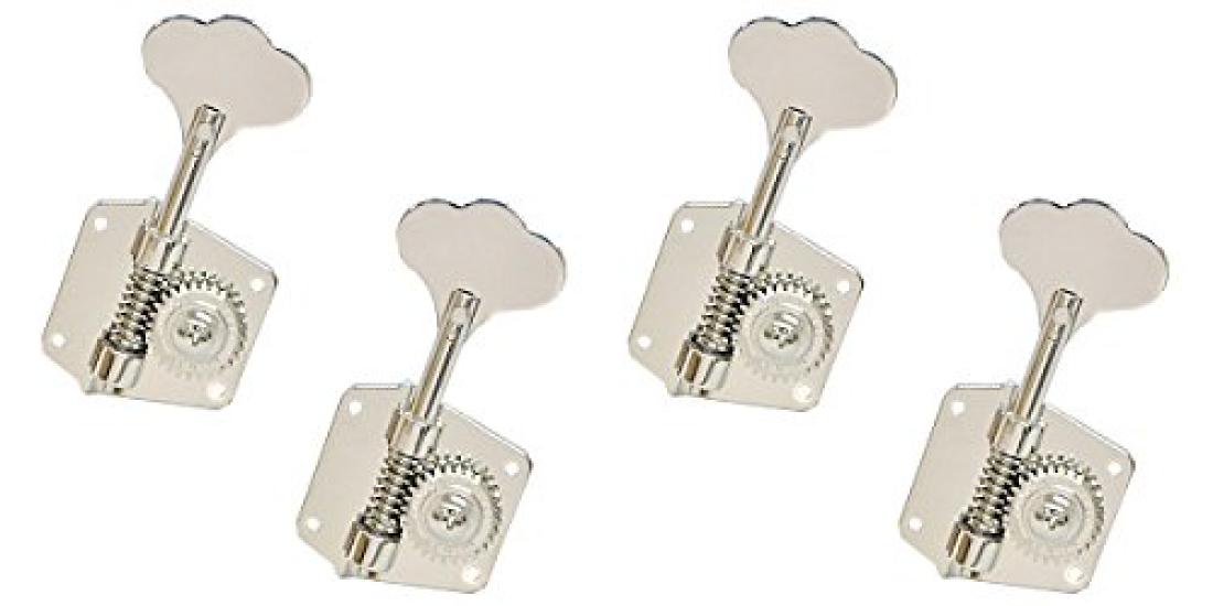 

GOTOH base peg N [] GB640/L4