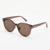 Tom Ford Tf 1137 K 5548e