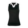 Tops – Camisas polo