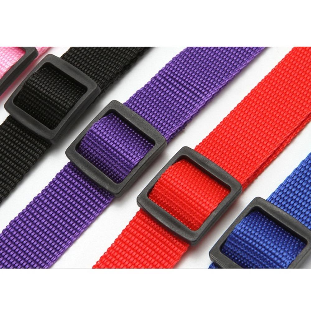 Cinturón de seguridad de coche para mascotas dos en uno, correa de plomo, cinturón de seguridad de asiento trasero, arnés ajustable para collar para perros y gatitos, accesorios para mascotas