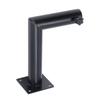 Satellite Internet Mount Waterproof Aluminum Alloy Satellite Pivot Mount Kit for Starlink Signal Tower
